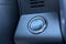 2020 Ford Expedition Max Platinum