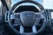 2020 Ford Expedition Max Platinum