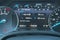 2020 Ford Expedition Max Platinum