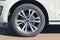 2020 Ford Expedition Max Platinum