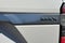 2020 Ford Expedition Max Platinum