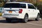 2020 Ford Expedition Max Platinum