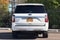 2020 Ford Expedition Max Platinum