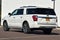 2020 Ford Expedition Max Platinum