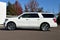 2020 Ford Expedition Max Platinum