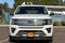 2020 Ford Expedition Max Platinum