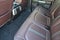 2017 Ford Super Duty F-350 SRW Platinum