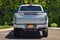 2017 Ford Super Duty F-350 SRW Platinum