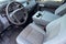 2015 Ford Super Duty F-350 SRW XLT