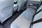2015 Ford Super Duty F-350 SRW XLT