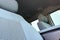 2015 Ford Super Duty F-350 SRW XLT
