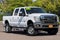 2015 Ford Super Duty F-350 SRW XLT
