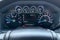 2015 Ford Super Duty F-350 SRW XLT