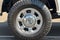 2015 Ford Super Duty F-350 SRW XLT