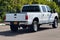 2015 Ford Super Duty F-350 SRW XLT