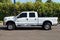 2015 Ford Super Duty F-350 SRW XLT