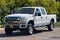 2015 Ford Super Duty F-350 SRW XLT