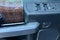 2017 Ford Super Duty F-350 SRW Platinum