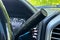 2017 Ford Super Duty F-350 SRW Platinum