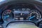 2017 Ford Super Duty F-350 SRW Platinum