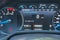 2017 Ford Super Duty F-350 SRW Platinum