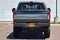 2017 Ford Super Duty F-350 SRW Platinum