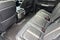 2021 Ford Super Duty F-350 SRW Platinum