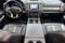 2021 Ford Super Duty F-350 SRW Platinum