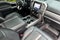 2021 Ford Super Duty F-350 SRW Platinum