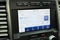 2021 Ford Super Duty F-350 SRW Platinum