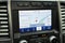 2021 Ford Super Duty F-350 SRW Platinum