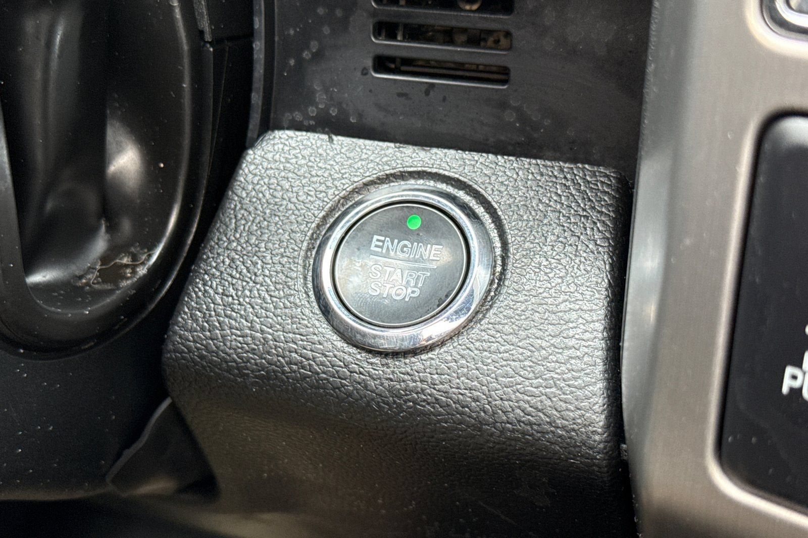 2021 Ford Super Duty F-350 SRW Platinum