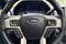 2021 Ford Super Duty F-350 SRW Platinum
