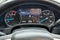 2021 Ford Super Duty F-350 SRW Platinum