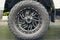 2021 Ford Super Duty F-350 SRW Platinum