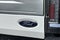 2021 Ford Super Duty F-350 SRW Platinum