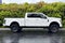 2021 Ford Super Duty F-350 SRW Platinum