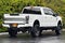 2021 Ford Super Duty F-350 SRW Platinum