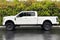 2021 Ford Super Duty F-350 SRW Platinum
