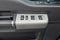 2015 Ford Super Duty F-350 SRW Platinum