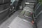 2015 Ford Super Duty F-350 SRW Platinum