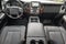 2015 Ford Super Duty F-350 SRW Platinum