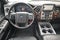2015 Ford Super Duty F-350 SRW Platinum