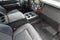 2015 Ford Super Duty F-350 SRW Platinum