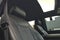2015 Ford Super Duty F-350 SRW Platinum