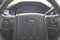 2015 Ford Super Duty F-350 SRW Platinum