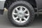 2015 Ford Super Duty F-350 SRW Platinum