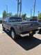 2015 Ford Super Duty F-350 SRW Platinum