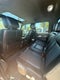 2015 Ford Super Duty F-350 SRW Platinum