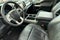 2020 Ford Super Duty F-350 SRW XL